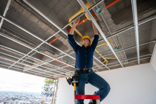 Best Plumbing Installation Services  in South Miami Heights, FL