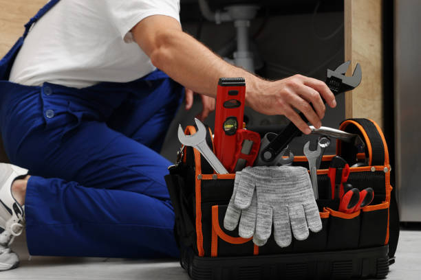 Best Sprinkler Systems  in South Miami Heights, FL
