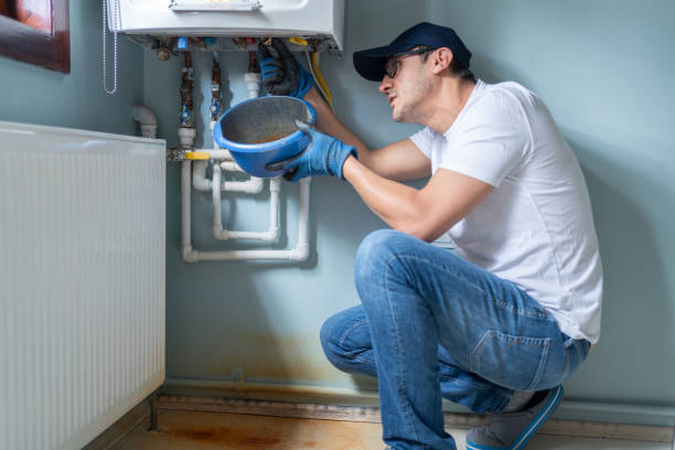 Best Pipe Repair Near Me  in South Miami Heights, FL
