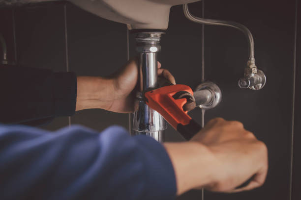 Best Septic Systems  in South Miami Heights, FL